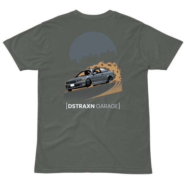E46 Tee - Image 9