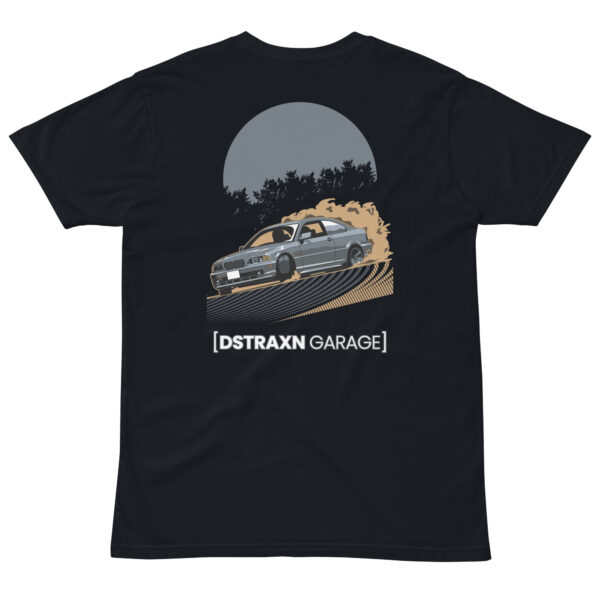E46 Tee - Image 7