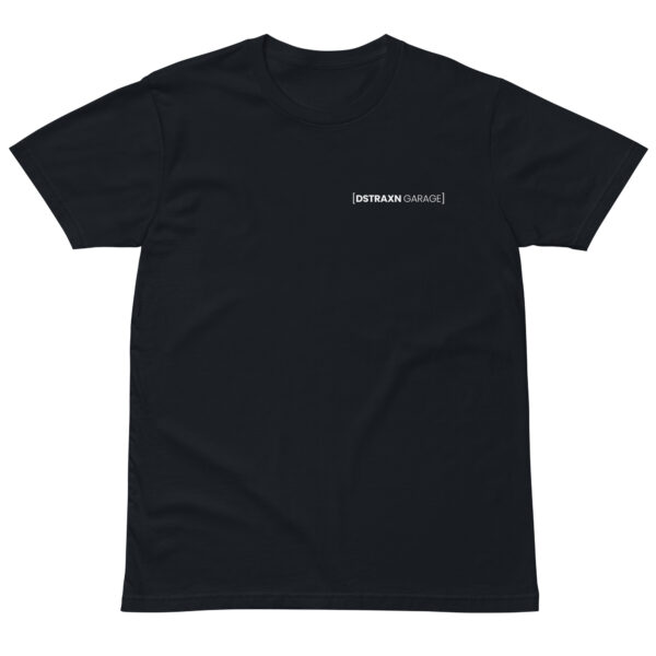 E46 Tee - Image 6